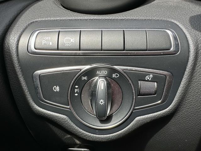 2018 Mercedes-benz Glc GLC 300, available for sale in Patchogue, New York | Baron Supercenter. Patchogue, New York 2018 Mercedes-benz Glc GLC 300, available for sale in Patchogue, New York | Baron Supercenter. Patchogue, New York