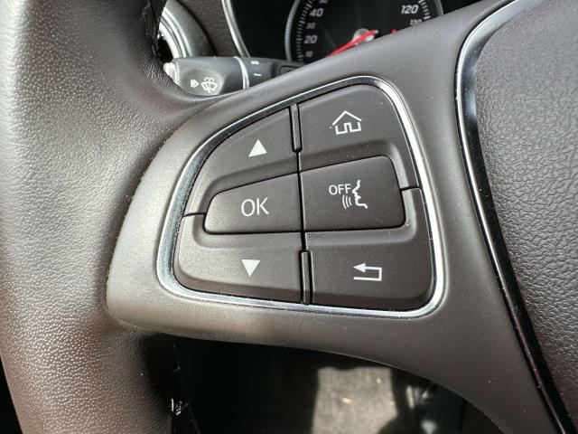 2018 Mercedes-benz Glc GLC 300, available for sale in Patchogue, New York | Baron Supercenter. Patchogue, New York 2018 Mercedes-benz Glc GLC 300, available for sale in Patchogue, New York | Baron Supercenter. Patchogue, New York
