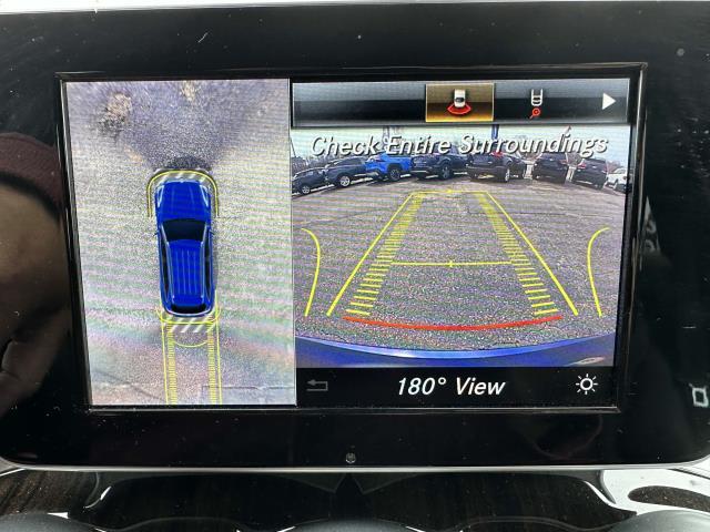 2018 Mercedes-benz Glc GLC 300, available for sale in Patchogue, New York | Baron Supercenter. Patchogue, New York 2018 Mercedes-benz Glc GLC 300, available for sale in Patchogue, New York | Baron Supercenter. Patchogue, New York