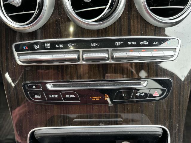 2018 Mercedes-benz Glc GLC 300, available for sale in Patchogue, New York | Baron Supercenter. Patchogue, New York 2018 Mercedes-benz Glc GLC 300, available for sale in Patchogue, New York | Baron Supercenter. Patchogue, New York