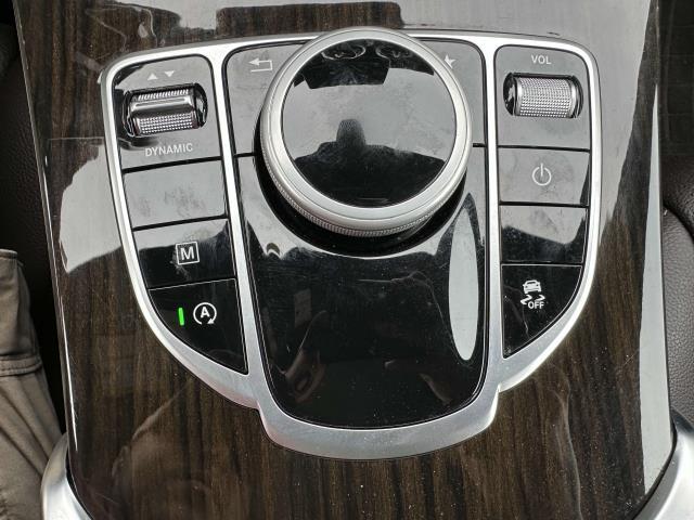 2018 Mercedes-benz Glc GLC 300, available for sale in Patchogue, New York | Baron Supercenter. Patchogue, New York 2018 Mercedes-benz Glc GLC 300, available for sale in Patchogue, New York | Baron Supercenter. Patchogue, New York