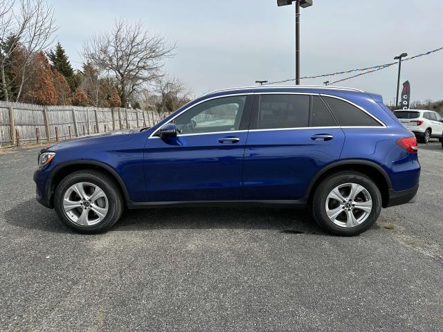 2018 Mercedes-benz Glc GLC 300, available for sale in Patchogue, New York | Baron Supercenter. Patchogue, New York 2018 Mercedes-benz Glc GLC 300, available for sale in Patchogue, New York | Baron Supercenter. Patchogue, New York