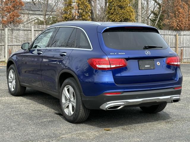 2018 Mercedes-benz Glc GLC 300, available for sale in Patchogue, New York | Baron Supercenter. Patchogue, New York 2018 Mercedes-benz Glc GLC 300, available for sale in Patchogue, New York | Baron Supercenter. Patchogue, New York
