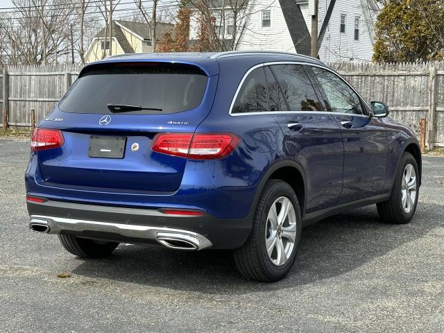 2018 Mercedes-benz Glc GLC 300, available for sale in Patchogue, New York | Baron Supercenter. Patchogue, New York 2018 Mercedes-benz Glc GLC 300, available for sale in Patchogue, New York | Baron Supercenter. Patchogue, New York