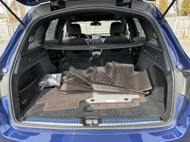 2018 Mercedes-benz Glc GLC 300, available for sale in Patchogue, New York | Baron Supercenter. Patchogue, New York 2018 Mercedes-benz Glc GLC 300, available for sale in Patchogue, New York | Baron Supercenter. Patchogue, New York