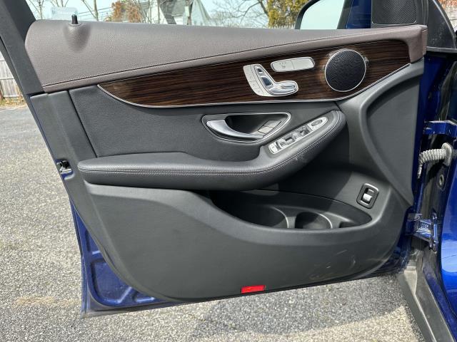 2018 Mercedes-benz Glc GLC 300, available for sale in Patchogue, New York | Baron Supercenter. Patchogue, New York 2018 Mercedes-benz Glc GLC 300, available for sale in Patchogue, New York | Baron Supercenter. Patchogue, New York