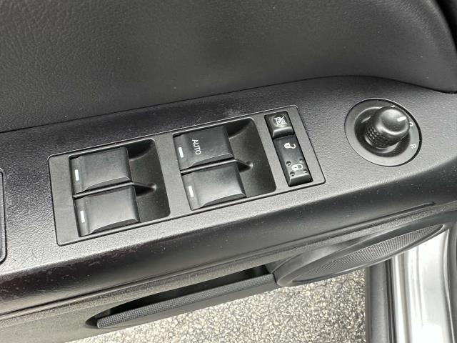 2017 Jeep Patriot Sport, available for sale in Patchogue, New York | Baron Supercenter. Patchogue, New York 2017 Jeep Patriot Sport, available for sale in Patchogue, New York | Baron Supercenter. Patchogue, New York