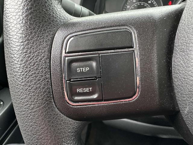 2017 Jeep Patriot Sport, available for sale in Patchogue, New York | Baron Supercenter. Patchogue, New York 2017 Jeep Patriot Sport, available for sale in Patchogue, New York | Baron Supercenter. Patchogue, New York