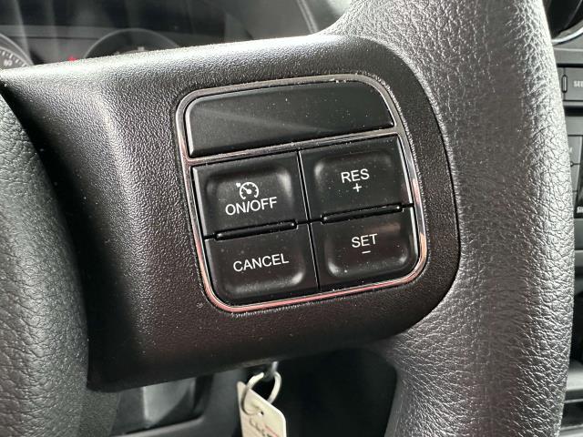 2017 Jeep Patriot Sport, available for sale in Patchogue, New York | Baron Supercenter. Patchogue, New York 2017 Jeep Patriot Sport, available for sale in Patchogue, New York | Baron Supercenter. Patchogue, New York