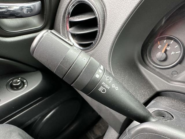 2017 Jeep Patriot Sport, available for sale in Patchogue, New York | Baron Supercenter. Patchogue, New York 2017 Jeep Patriot Sport, available for sale in Patchogue, New York | Baron Supercenter. Patchogue, New York