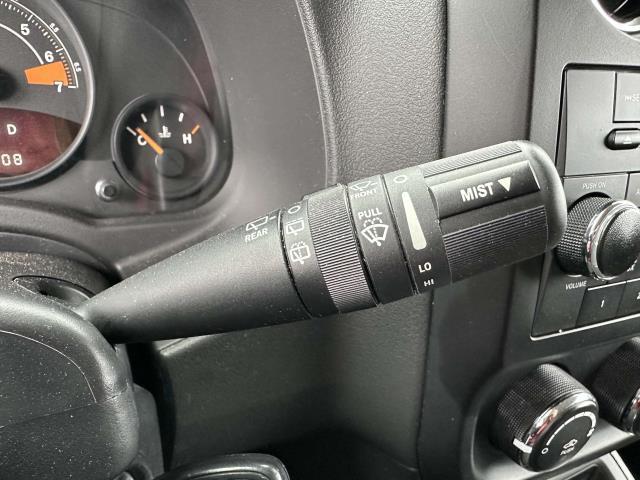 2017 Jeep Patriot Sport, available for sale in Patchogue, New York | Baron Supercenter. Patchogue, New York 2017 Jeep Patriot Sport, available for sale in Patchogue, New York | Baron Supercenter. Patchogue, New York