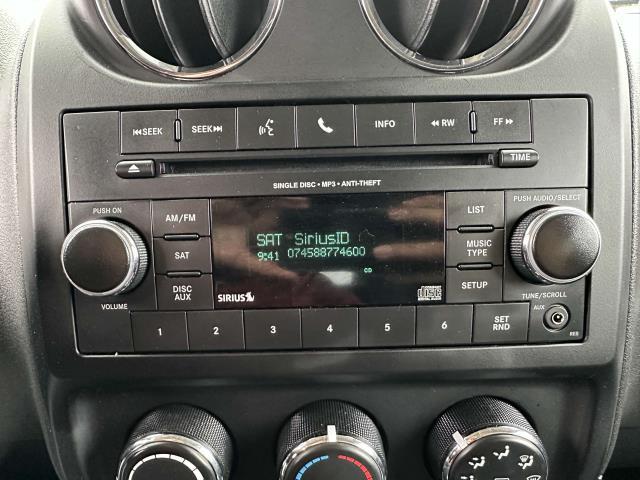 2017 Jeep Patriot Sport, available for sale in Patchogue, New York | Baron Supercenter. Patchogue, New York 2017 Jeep Patriot Sport, available for sale in Patchogue, New York | Baron Supercenter. Patchogue, New York