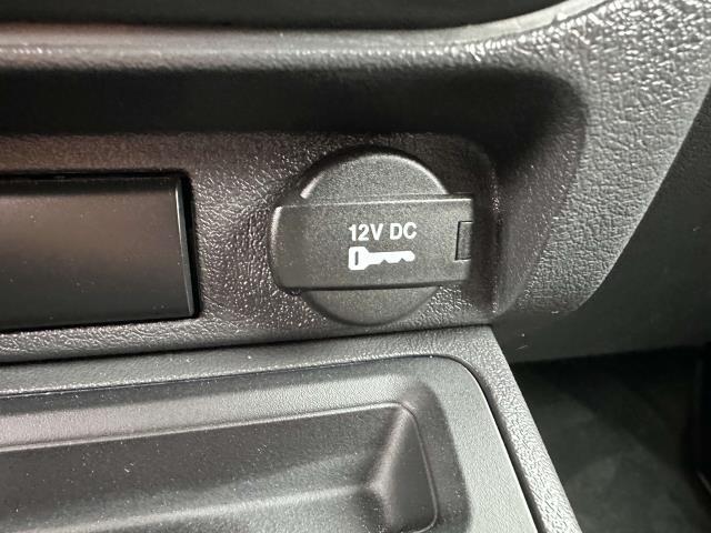 2017 Jeep Patriot Sport, available for sale in Patchogue, New York | Baron Supercenter. Patchogue, New York 2017 Jeep Patriot Sport, available for sale in Patchogue, New York | Baron Supercenter. Patchogue, New York