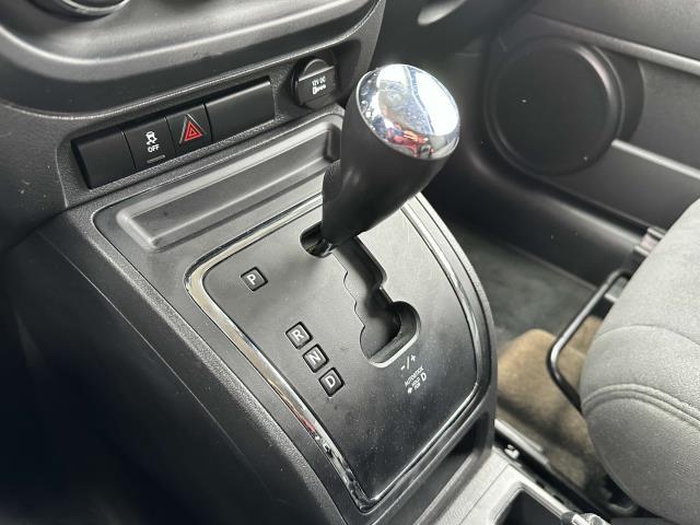 2017 Jeep Patriot Sport, available for sale in Patchogue, New York | Baron Supercenter. Patchogue, New York 2017 Jeep Patriot Sport, available for sale in Patchogue, New York | Baron Supercenter. Patchogue, New York