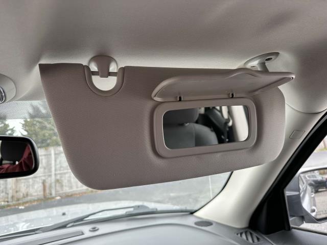 2017 Jeep Patriot Sport, available for sale in Patchogue, New York | Baron Supercenter. Patchogue, New York 2017 Jeep Patriot Sport, available for sale in Patchogue, New York | Baron Supercenter. Patchogue, New York