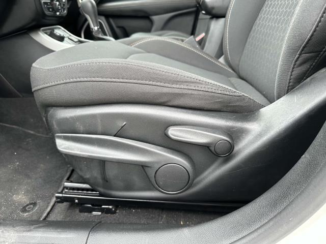 2019 Jeep Compass Sport, available for sale in Patchogue, New York | Baron Supercenter. Patchogue, New York 2019 Jeep Compass Sport, available for sale in Patchogue, New York | Baron Supercenter. Patchogue, New York