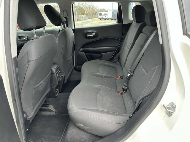 2019 Jeep Compass Sport, available for sale in Patchogue, New York | Baron Supercenter. Patchogue, New York 2019 Jeep Compass Sport, available for sale in Patchogue, New York | Baron Supercenter. Patchogue, New York