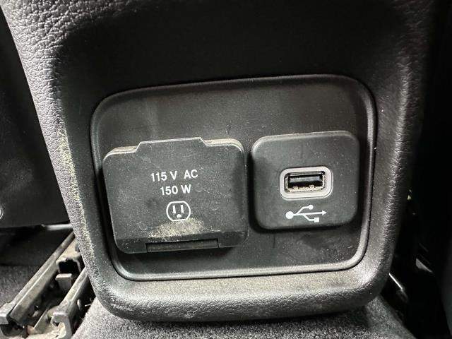 2019 Jeep Compass Sport, available for sale in Patchogue, New York | Baron Supercenter. Patchogue, New York 2019 Jeep Compass Sport, available for sale in Patchogue, New York | Baron Supercenter. Patchogue, New York