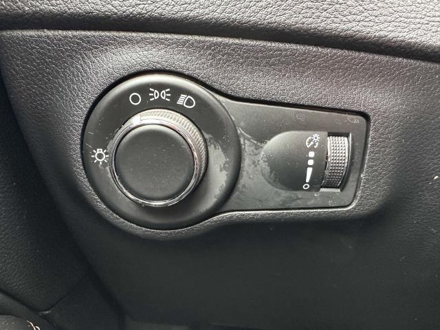 2019 Jeep Compass Sport, available for sale in Patchogue, New York | Baron Supercenter. Patchogue, New York 2019 Jeep Compass Sport, available for sale in Patchogue, New York | Baron Supercenter. Patchogue, New York