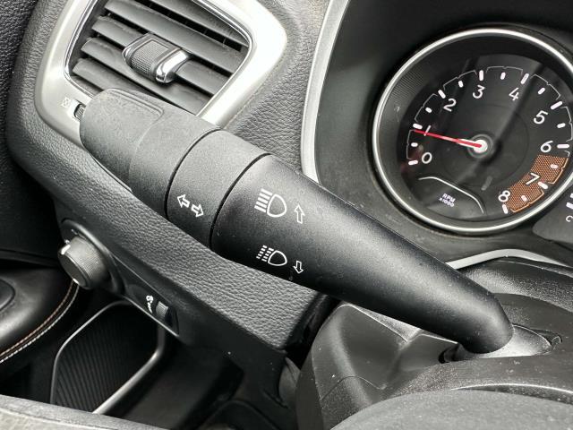 2019 Jeep Compass Sport, available for sale in Patchogue, New York | Baron Supercenter. Patchogue, New York 2019 Jeep Compass Sport, available for sale in Patchogue, New York | Baron Supercenter. Patchogue, New York
