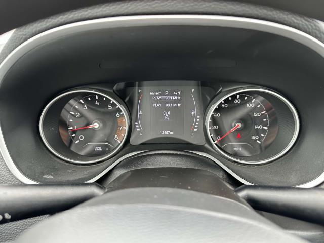 2019 Jeep Compass Sport, available for sale in Patchogue, New York | Baron Supercenter. Patchogue, New York 2019 Jeep Compass Sport, available for sale in Patchogue, New York | Baron Supercenter. Patchogue, New York