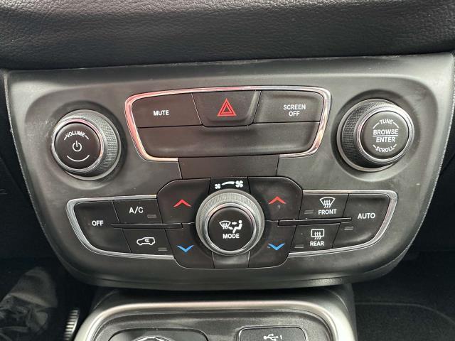 2019 Jeep Compass Sport, available for sale in Patchogue, New York | Baron Supercenter. Patchogue, New York 2019 Jeep Compass Sport, available for sale in Patchogue, New York | Baron Supercenter. Patchogue, New York