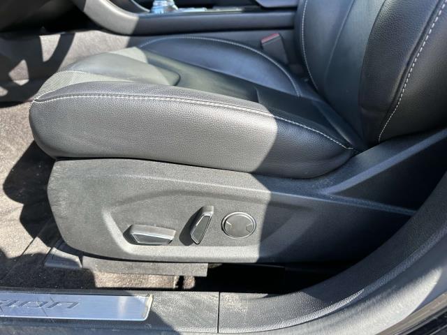 2019 Ford Fusion Energi Titanium, available for sale in Patchogue, New York | Baron Supercenter. Patchogue, New York 2019 Ford Fusion Energi Titanium, available for sale in Patchogue, New York | Baron Supercenter. Patchogue, New York