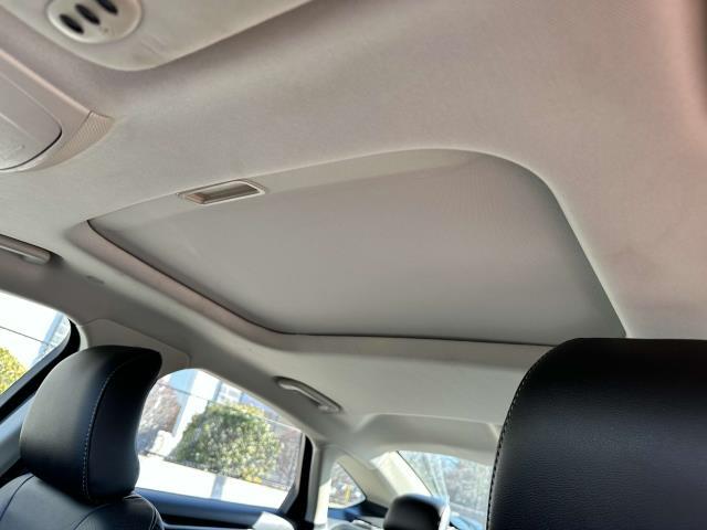 2019 Ford Fusion Energi Titanium, available for sale in Patchogue, New York | Baron Supercenter. Patchogue, New York 2019 Ford Fusion Energi Titanium, available for sale in Patchogue, New York | Baron Supercenter. Patchogue, New York
