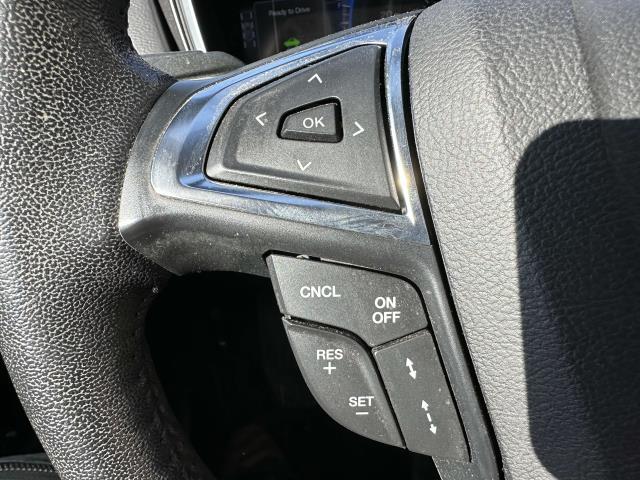 2019 Ford Fusion Energi Titanium, available for sale in Patchogue, New York | Baron Supercenter. Patchogue, New York 2019 Ford Fusion Energi Titanium, available for sale in Patchogue, New York | Baron Supercenter. Patchogue, New York