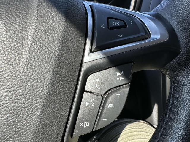 2019 Ford Fusion Energi Titanium, available for sale in Patchogue, New York | Baron Supercenter. Patchogue, New York 2019 Ford Fusion Energi Titanium, available for sale in Patchogue, New York | Baron Supercenter. Patchogue, New York