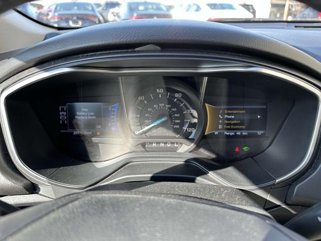 2019 Ford Fusion Energi Titanium, available for sale in Patchogue, New York | Baron Supercenter. Patchogue, New York 2019 Ford Fusion Energi Titanium, available for sale in Patchogue, New York | Baron Supercenter. Patchogue, New York