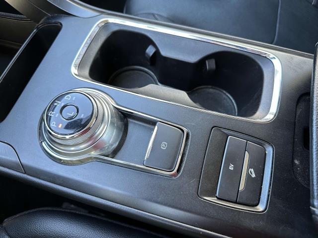 2019 Ford Fusion Energi Titanium, available for sale in Patchogue, New York | Baron Supercenter. Patchogue, New York 2019 Ford Fusion Energi Titanium, available for sale in Patchogue, New York | Baron Supercenter. Patchogue, New York
