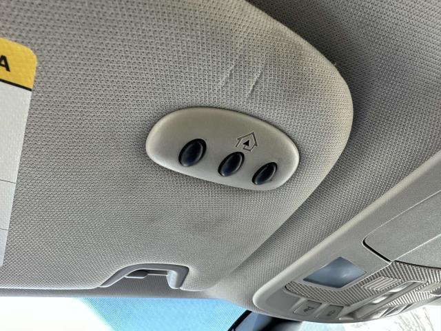 2019 Ford Fusion Energi Titanium, available for sale in Patchogue, New York | Baron Supercenter. Patchogue, New York 2019 Ford Fusion Energi Titanium, available for sale in Patchogue, New York | Baron Supercenter. Patchogue, New York