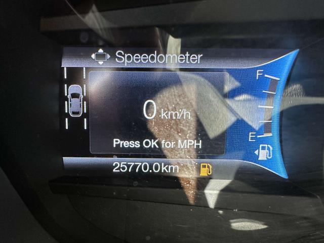 2019 Ford Fusion Energi Titanium, available for sale in Patchogue, New York | Baron Supercenter. Patchogue, New York 2019 Ford Fusion Energi Titanium, available for sale in Patchogue, New York | Baron Supercenter. Patchogue, New York