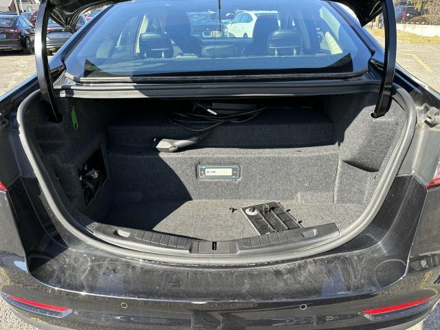 2019 Ford Fusion Energi Titanium, available for sale in Patchogue, New York | Baron Supercenter. Patchogue, New York 2019 Ford Fusion Energi Titanium, available for sale in Patchogue, New York | Baron Supercenter. Patchogue, New York