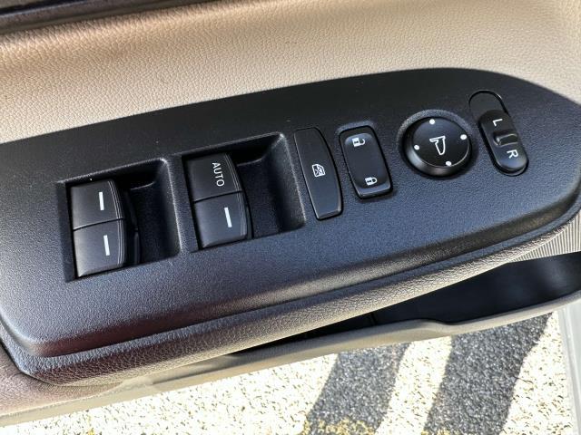 2020 Honda Cr-v LX, available for sale in Patchogue, New York | Baron Supercenter. Patchogue, New York 2020 Honda Cr-v LX, available for sale in Patchogue, New York | Baron Supercenter. Patchogue, New York