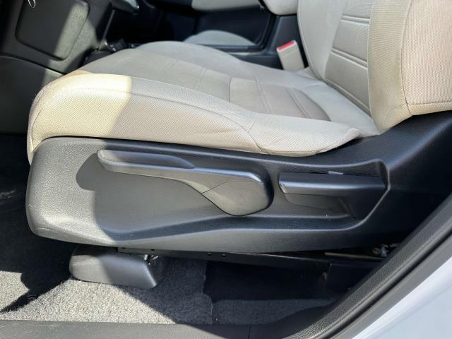 2020 Honda Cr-v LX, available for sale in Patchogue, New York | Baron Supercenter. Patchogue, New York 2020 Honda Cr-v LX, available for sale in Patchogue, New York | Baron Supercenter. Patchogue, New York