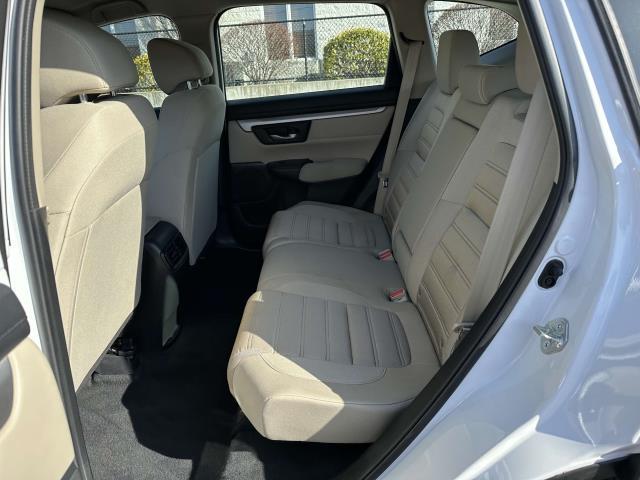 2020 Honda Cr-v LX, available for sale in Patchogue, New York | Baron Supercenter. Patchogue, New York 2020 Honda Cr-v LX, available for sale in Patchogue, New York | Baron Supercenter. Patchogue, New York