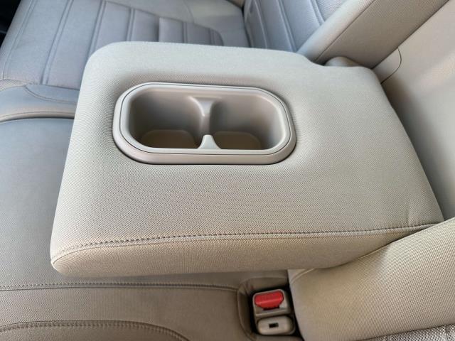 2020 Honda Cr-v LX, available for sale in Patchogue, New York | Baron Supercenter. Patchogue, New York 2020 Honda Cr-v LX, available for sale in Patchogue, New York | Baron Supercenter. Patchogue, New York