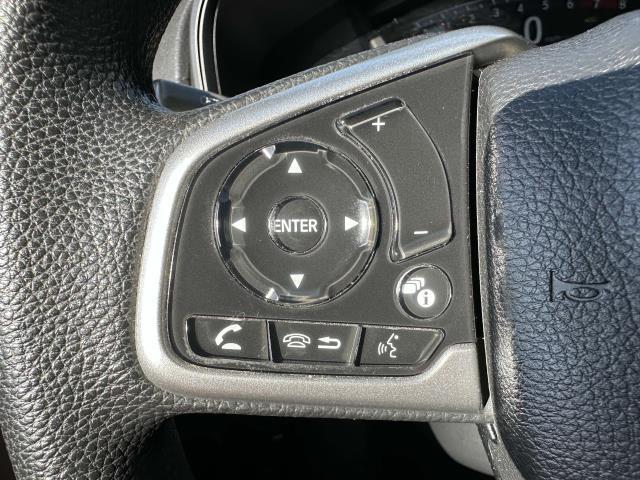2020 Honda Cr-v LX, available for sale in Patchogue, New York | Baron Supercenter. Patchogue, New York 2020 Honda Cr-v LX, available for sale in Patchogue, New York | Baron Supercenter. Patchogue, New York