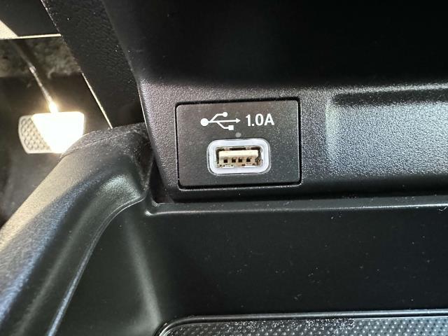 2020 Honda Cr-v LX, available for sale in Patchogue, New York | Baron Supercenter. Patchogue, New York 2020 Honda Cr-v LX, available for sale in Patchogue, New York | Baron Supercenter. Patchogue, New York