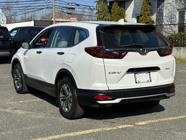 2020 Honda Cr-v LX, available for sale in Patchogue, New York | Baron Supercenter. Patchogue, New York 2020 Honda Cr-v LX, available for sale in Patchogue, New York | Baron Supercenter. Patchogue, New York