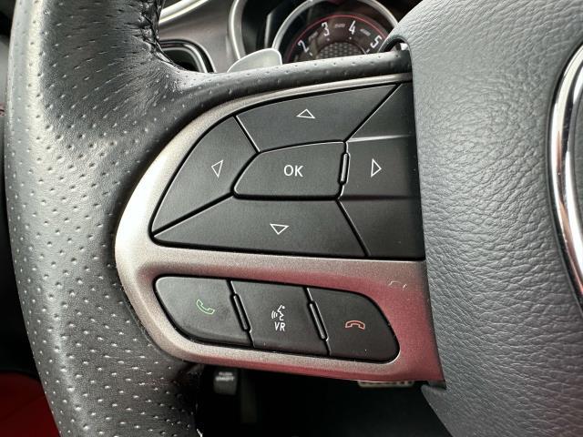 2020 Dodge Challenger R/T Scat Pack, available for sale in Patchogue, New York | Baron Supercenter. Patchogue, New York 2020 Dodge Challenger R/T Scat Pack, available for sale in Patchogue, New York | Baron Supercenter. Patchogue, New York