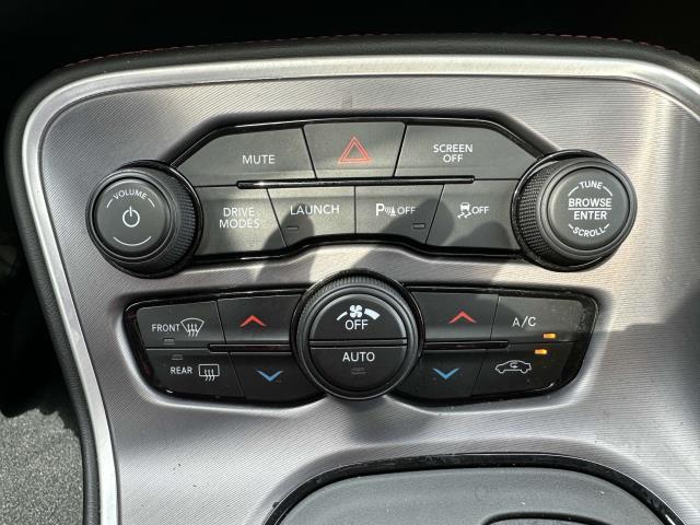 2020 Dodge Challenger R/T Scat Pack, available for sale in Patchogue, New York | Baron Supercenter. Patchogue, New York 2020 Dodge Challenger R/T Scat Pack, available for sale in Patchogue, New York | Baron Supercenter. Patchogue, New York