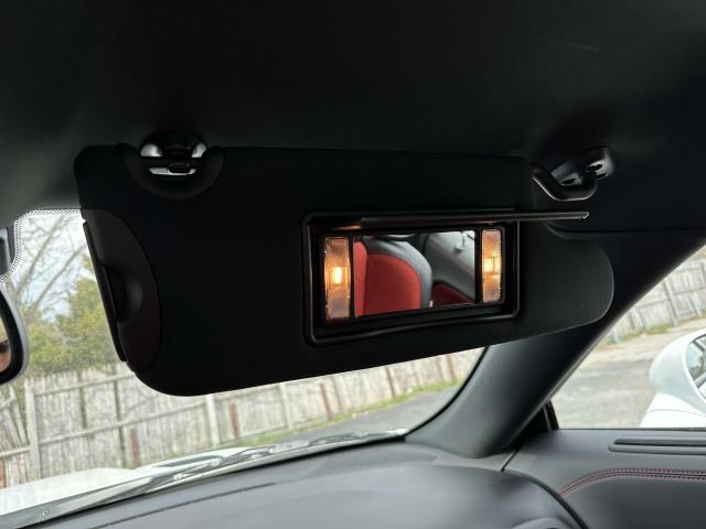 2020 Dodge Challenger R/T Scat Pack, available for sale in Patchogue, New York | Baron Supercenter. Patchogue, New York 2020 Dodge Challenger R/T Scat Pack, available for sale in Patchogue, New York | Baron Supercenter. Patchogue, New York