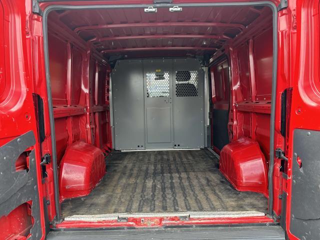 2018 Ram Promaster Cargo Van Low Roof, available for sale in Patchogue, New York | Baron Supercenter. Patchogue, New York 2018 Ram Promaster Cargo Van Low Roof, available for sale in Patchogue, New York | Baron Supercenter. Patchogue, New York