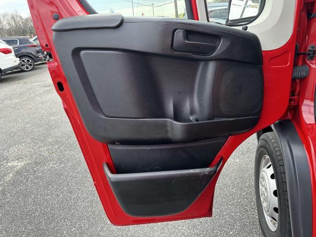 2018 Ram Promaster Cargo Van Low Roof, available for sale in Patchogue, New York | Baron Supercenter. Patchogue, New York 2018 Ram Promaster Cargo Van Low Roof, available for sale in Patchogue, New York | Baron Supercenter. Patchogue, New York