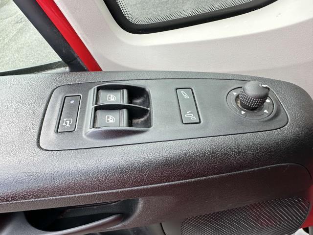 2018 Ram Promaster Cargo Van Low Roof, available for sale in Patchogue, New York | Baron Supercenter. Patchogue, New York 2018 Ram Promaster Cargo Van Low Roof, available for sale in Patchogue, New York | Baron Supercenter. Patchogue, New York
