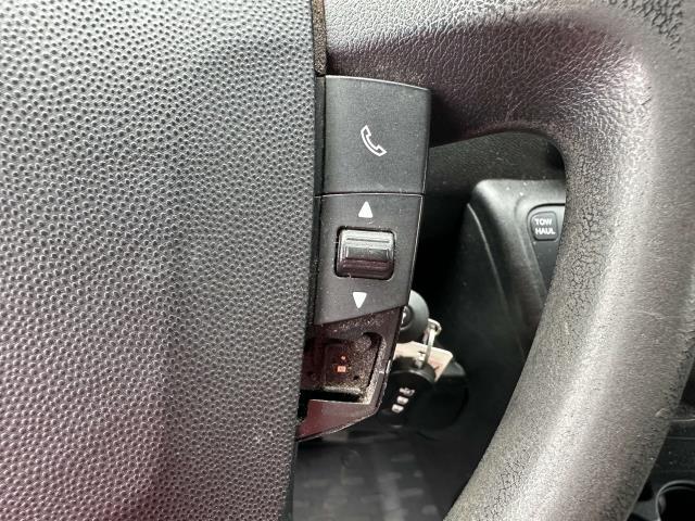 2018 Ram Promaster Cargo Van Low Roof, available for sale in Patchogue, New York | Baron Supercenter. Patchogue, New York 2018 Ram Promaster Cargo Van Low Roof, available for sale in Patchogue, New York | Baron Supercenter. Patchogue, New York