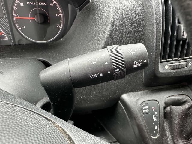 2018 Ram Promaster Cargo Van Low Roof, available for sale in Patchogue, New York | Baron Supercenter. Patchogue, New York 2018 Ram Promaster Cargo Van Low Roof, available for sale in Patchogue, New York | Baron Supercenter. Patchogue, New York
